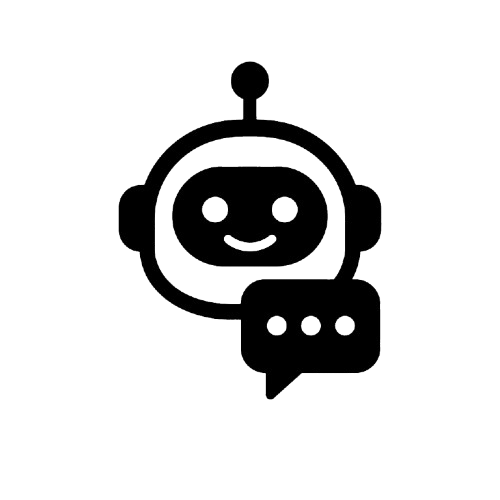 Logo TuBot
