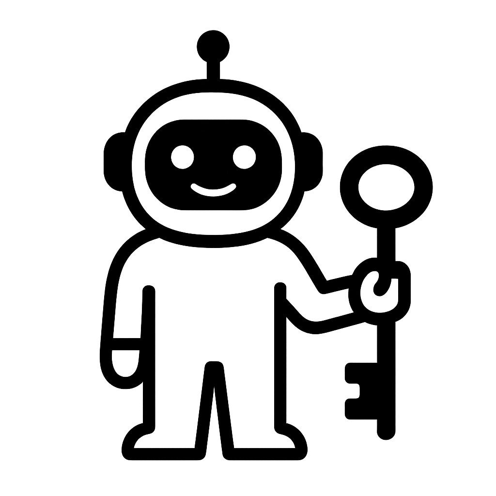 Logo de la empresa