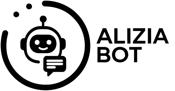 Logo TuBot
